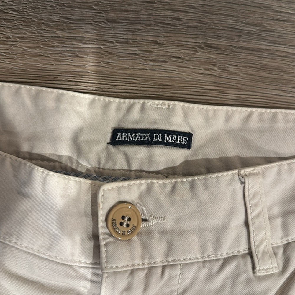 Armata Di Mare Pants - Picture 2 of 6